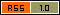 RSS1.0